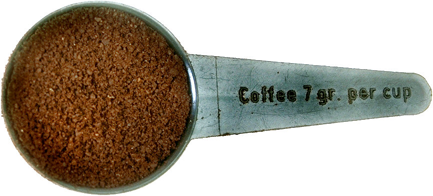 coffee-sieves-coffee-grind-analysis-coffee-bean-grading