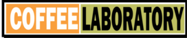 coffee lab logo